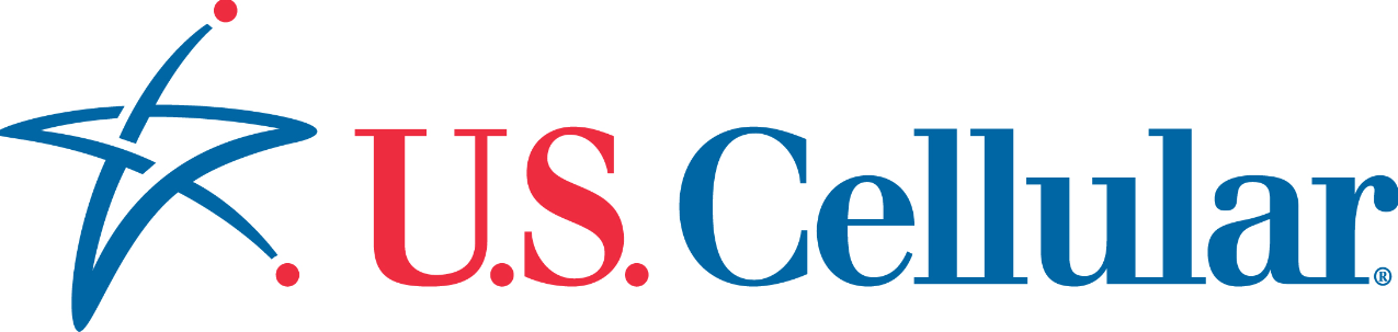 US Cellular's Logo