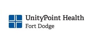 UnityPoint Clinic's Image