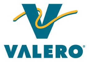 Valero Renewable Fuels's Logo