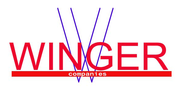 Winger Contracting Company's Image