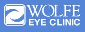 Wolfe Clinic PC's Image