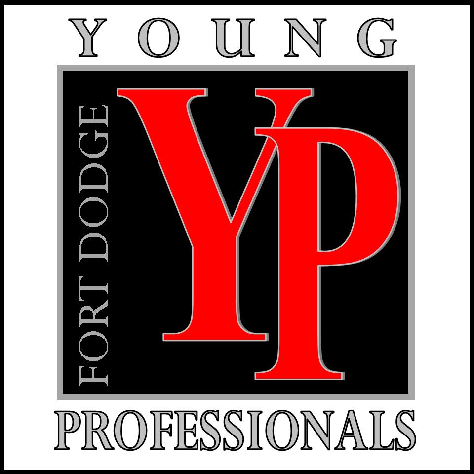 Young Professionals of Fort Dodge's Image