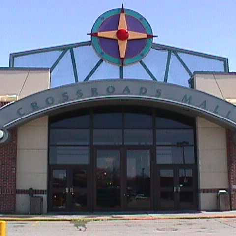 Support Local Fort Dodge Businesses with Your Shopping Dollars Photo