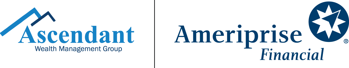 Ameriprise Financial Services, Inc.'s Logo
