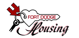 Fort Dodge Housing Agency's Image