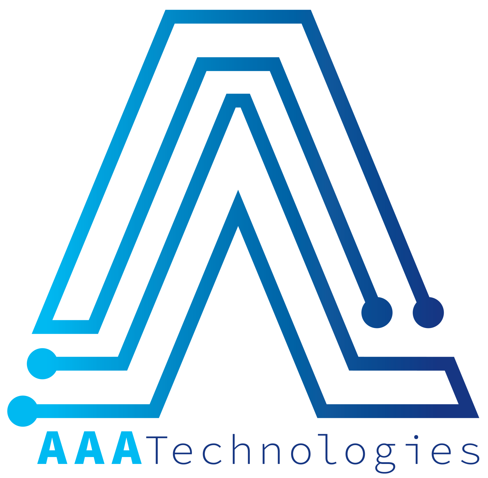AAA  Technologies's Image