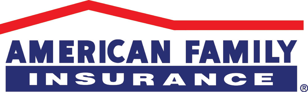 American Family Insurance 's Logo