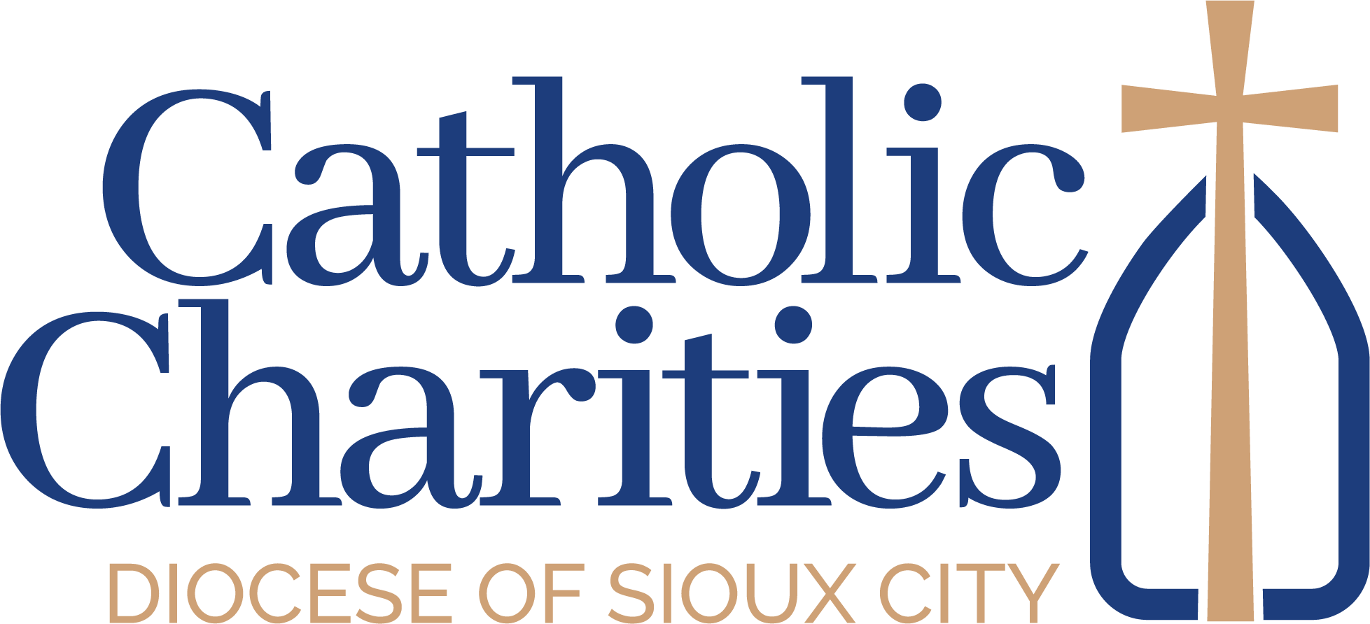 Catholic Charities of the Diocese of Sioux City - Fort Dodge Office's Image