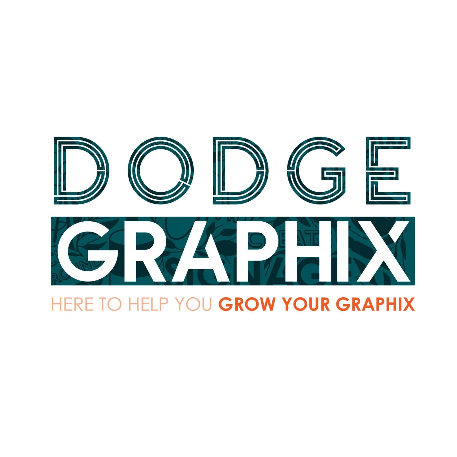 Dodge Graphix's Image