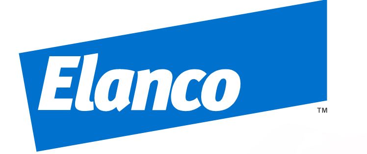 Elanco's Image