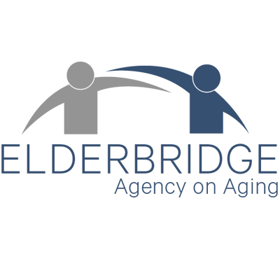 Elderbridge Agency on Aging's Image