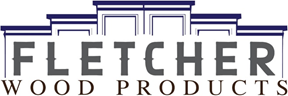 Fletcher Wood Products, Inc.'s Image