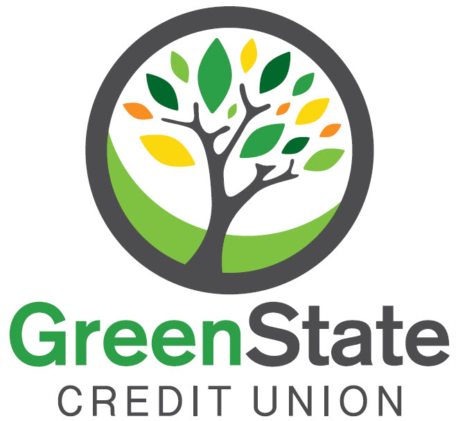 GreenState Credit Union's Image
