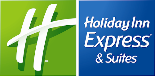 Holiday Inn Express & Suites's Image