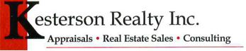 Kesterson Realty and Appraisal's Image
