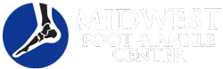 Midwest Foot and Ankle Center's Image