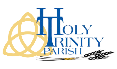 Holy Trinity Parish's Image