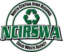 North Central IA Regional Solid Waste Agency's Image