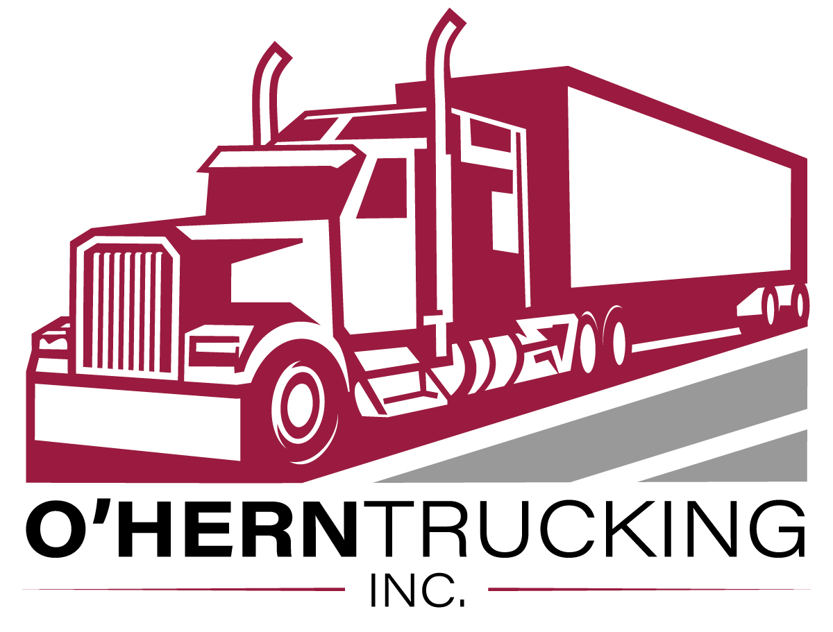O'Hern Trucking Inc.'s Image