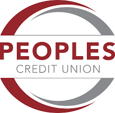Peoples Credit Union's Image