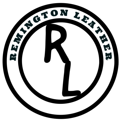 Remington Leather's Image