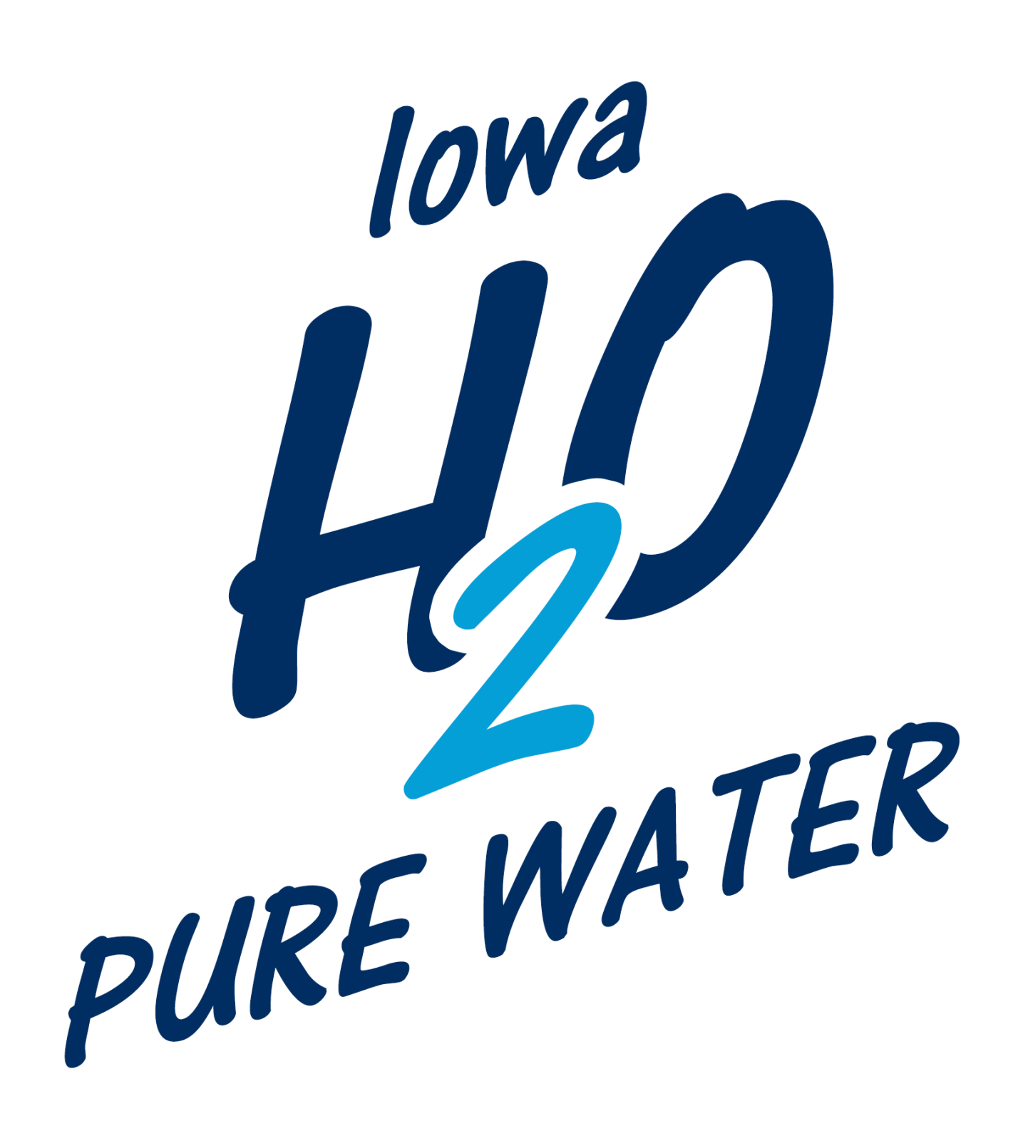 Rosedale Water Company/Iowa H2O's Image