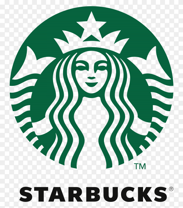 Starbucks Coffee's Logo