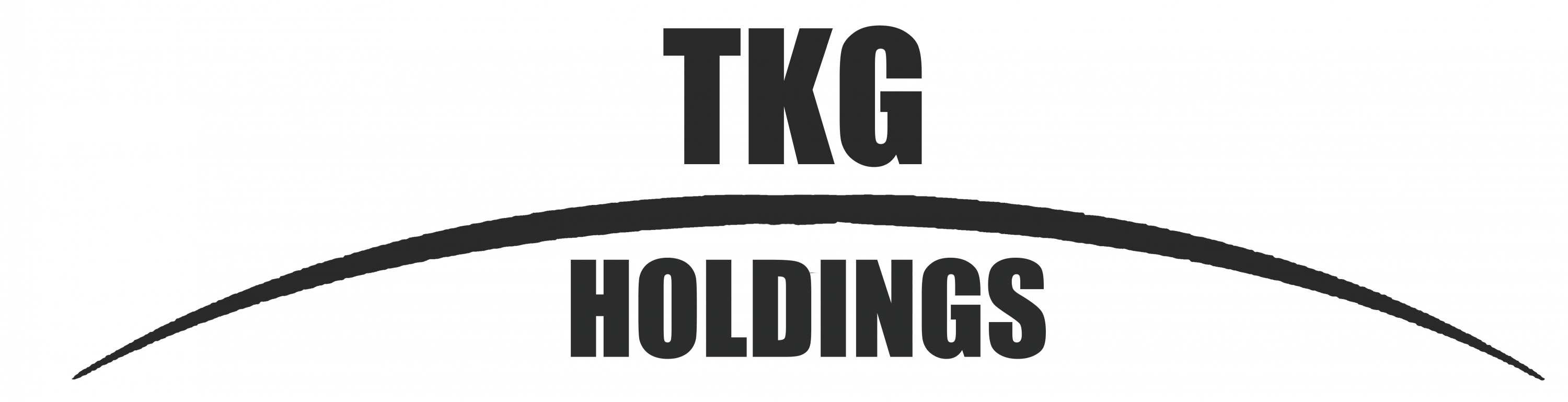 TKG Holdings's Image