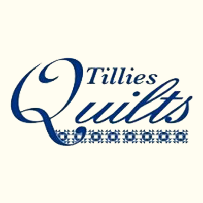 Tillie's Quilts's Image
