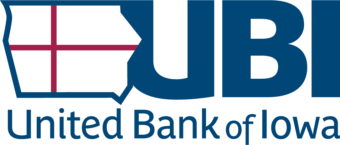 United Bank of Iowa's Image