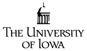 university of iowa