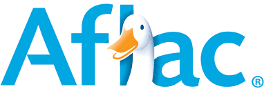Aflac - Steven Specht's Image