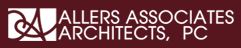 Allers Associates Architects, PC's Image