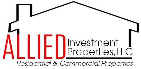 Allied Properties's Logo