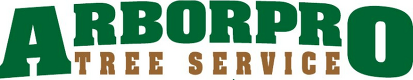 Arborpro Tree Service's Image