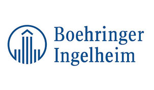 Thumbnail Image For Boehringer Ingelheim - Click Here To See