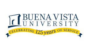 Thumbnail Image For Buena Vista University