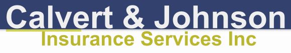 Calvert and Johnson Insurance Service's Image