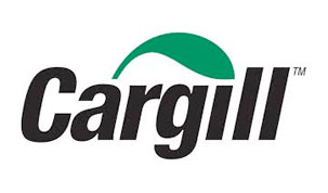 Cargill's Image