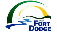 City of Fort Dodge's Logo