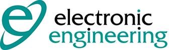 Electronic Engineering Company's Image