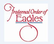 Fraternal Order of Eagles's Image