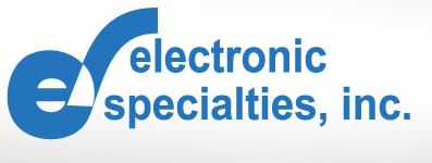 Electronic Specialties, Inc.'s Image