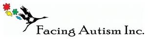 Facing Autism, Inc.'s Image