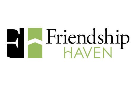 friendship haven logo