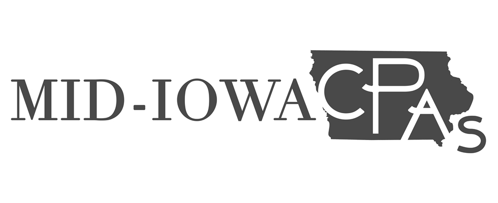 Mid Iowa CPAs's Image