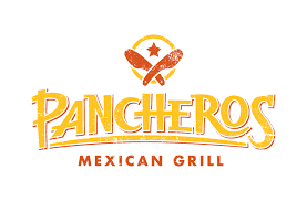 Pancheros's Logo