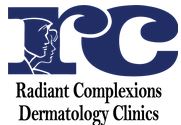 Radiant Complexions Dermatology Clinic's Image
