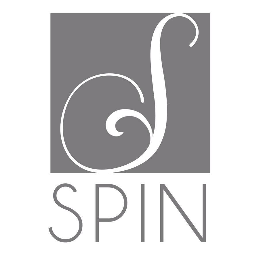 Spin Markket's Image