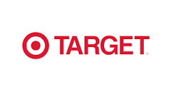 Target Stores's Image